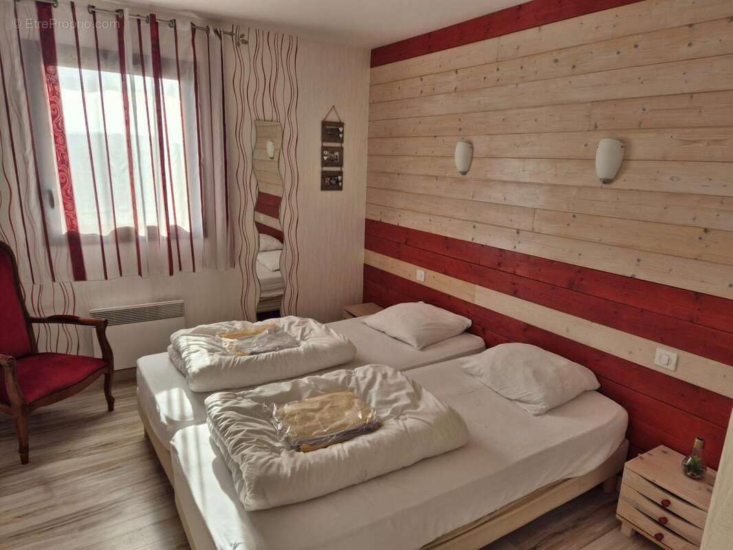 20250215_142939 - Maison à VAGNEY