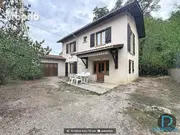 Maison à MARLIEUX