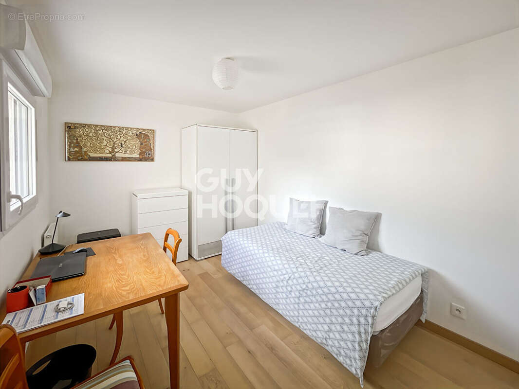 Appartement à CAEN