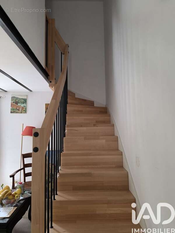 Photo 6 - Maison à COLLIOURE