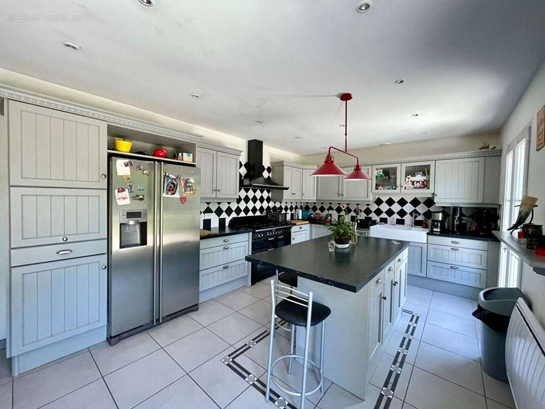 59902474d.jpg - Maison à MARINES