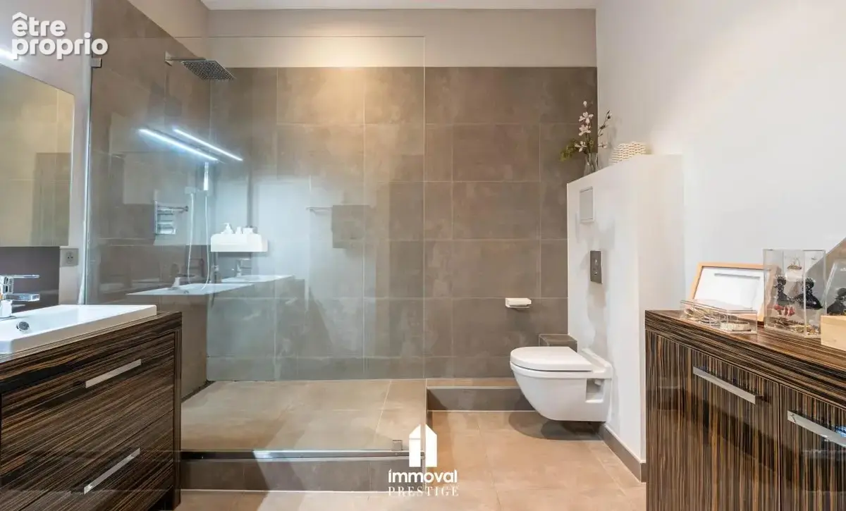 Neustadt- appartement-198m2 - photo 10