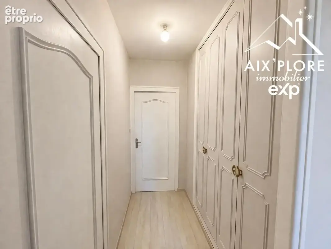 Maison 5 pièces 123 m² à vendre à Viriat (01440) - photo 6