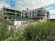 Appartement à CARRIERES-SOUS-POISSY