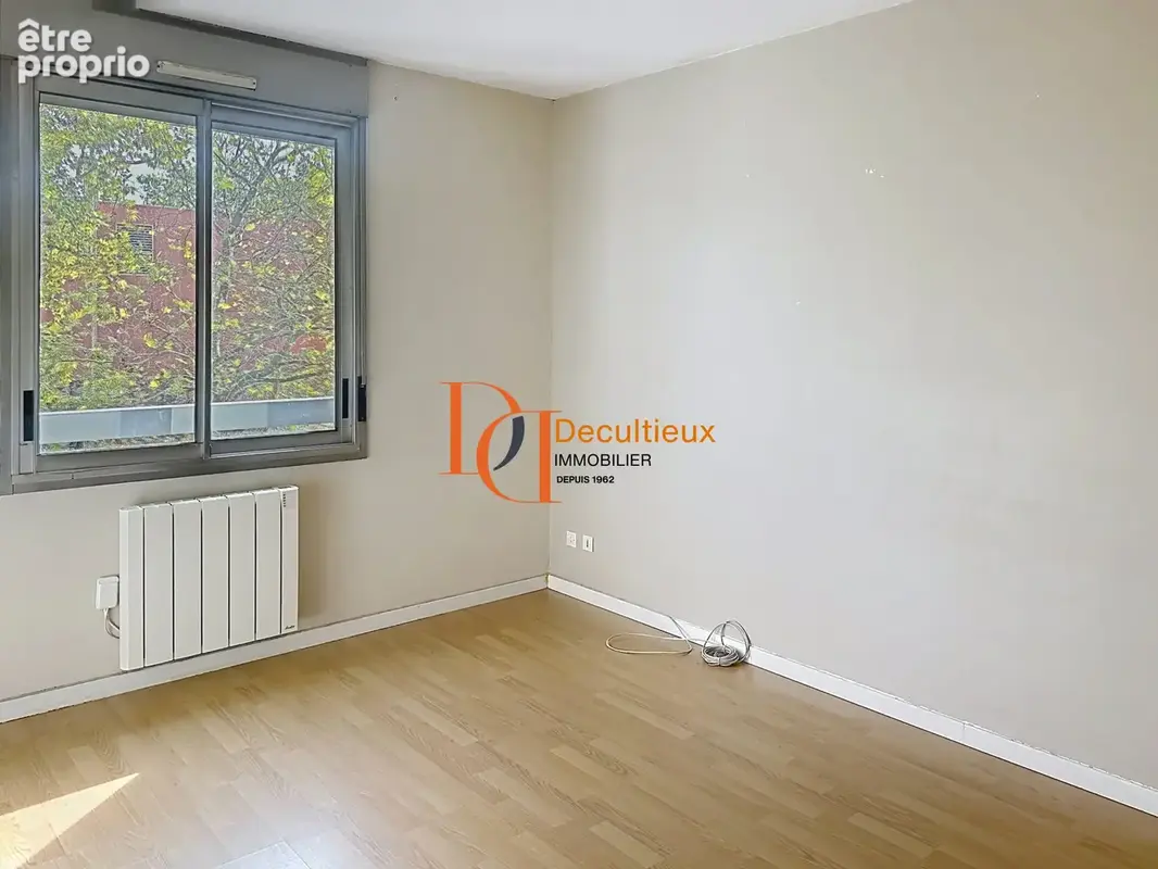 Appartement 3 pièces 75 m² à vendre à Villeurbanne (69100) - photo 7
