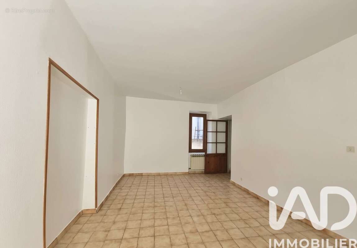 Photo 6 - Maison à PONT-SAINT-ESPRIT