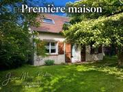 Maison à SAINT-GEORGES-MOTEL
