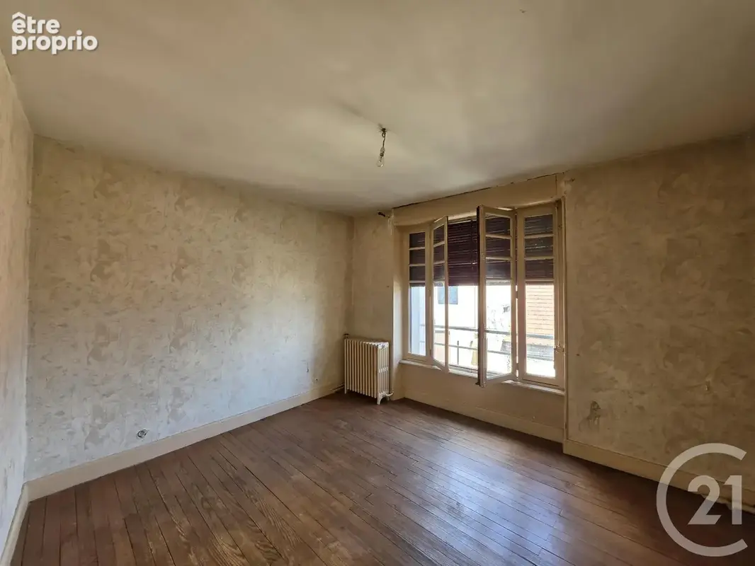Bien immobilier à vendre à Brioude (43100) - photo 8