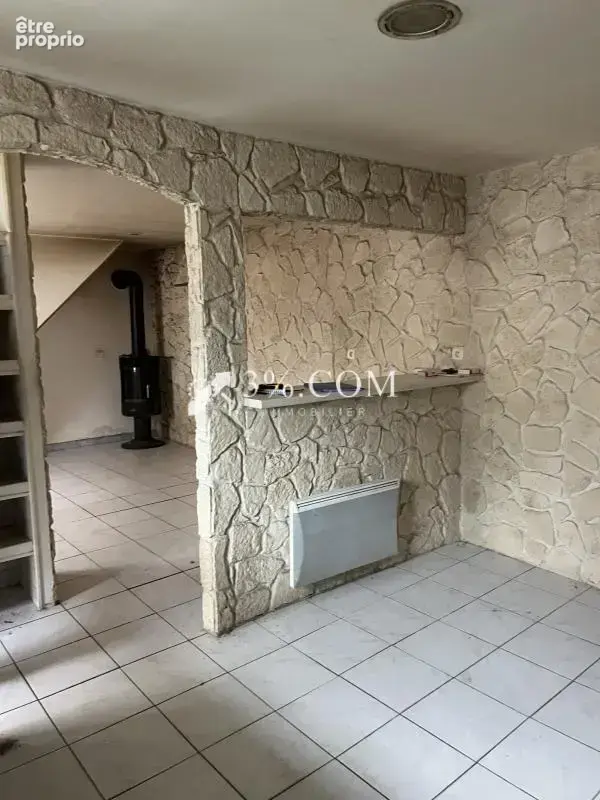3%.com immobilier à antigny - photo 10