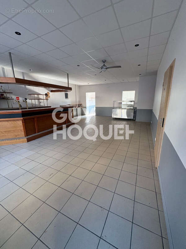 Maison à VILLEMUR-SUR-TARN