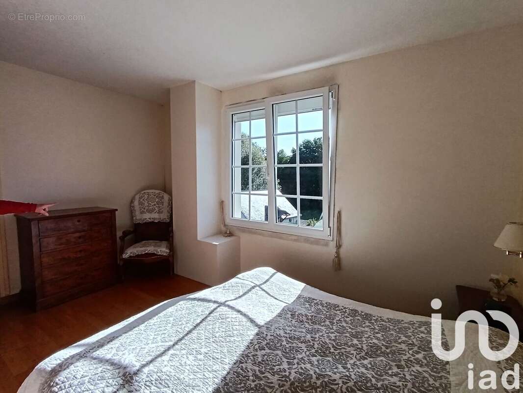 Photo 5 - Maison à SAINT-ARNOULT