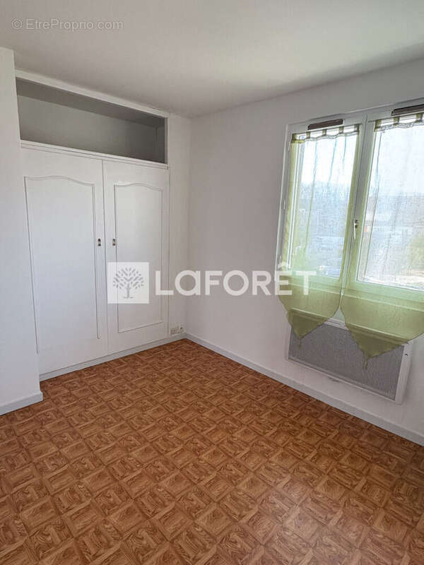 Maison à VILLEPINTE