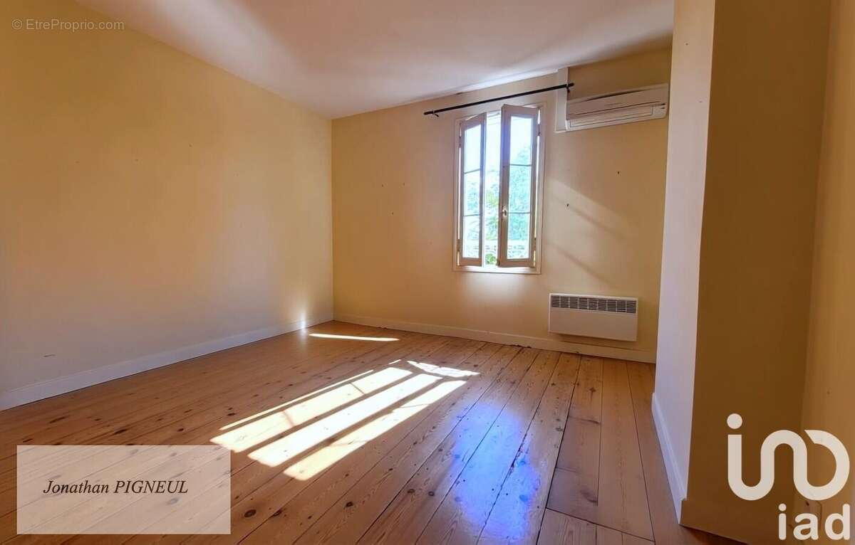 Maison 138 m² à Langoiran  - photo 7