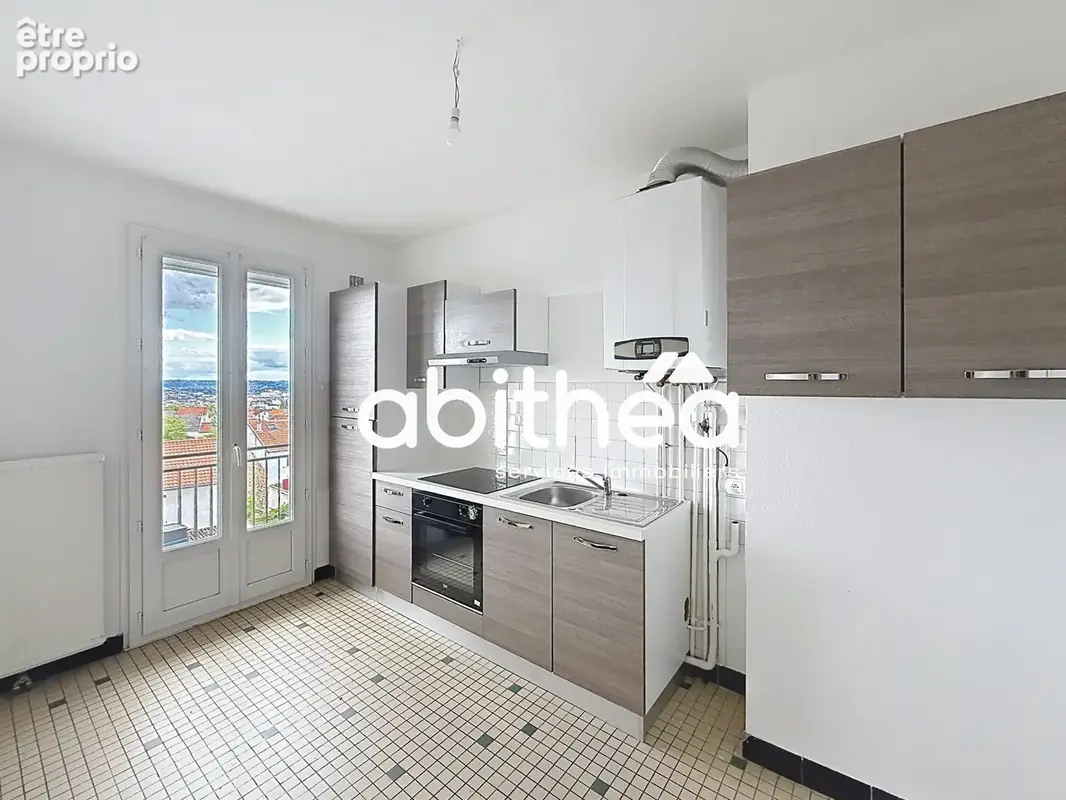 Appartement rue des tuillieres - photo 7