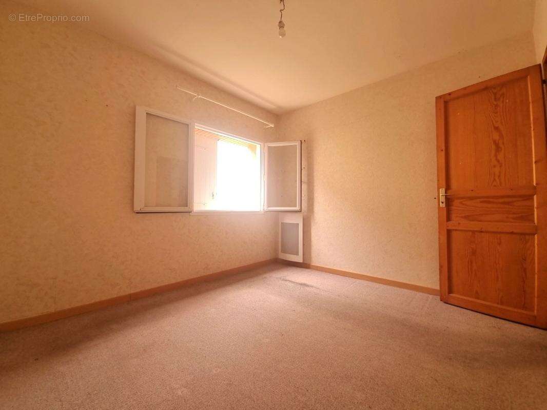 Maison à SAINT-BREVIN-LES-PINS