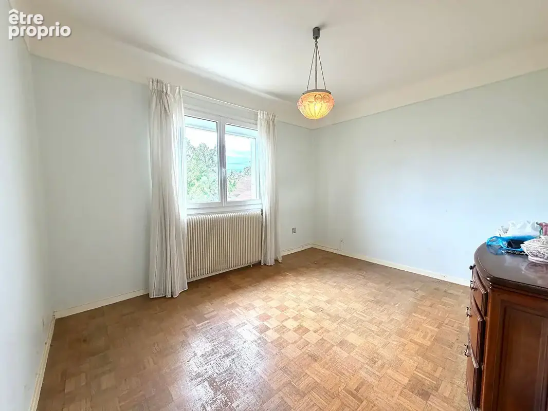 Maison Artix 5 pièces 106 m² - photo 7
