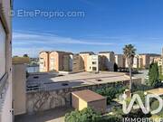 Photo 1 - Appartement à GRUISSAN