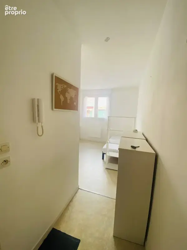 Studio 18m2 ARRAS - photo 2