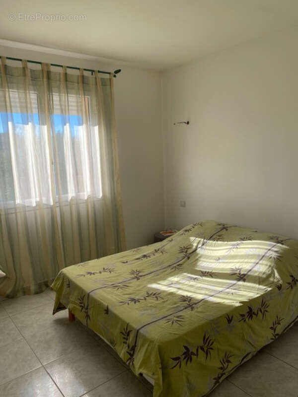 Dpt Haute Garonne (31), à vendre REVEL maison P6 - photo 30