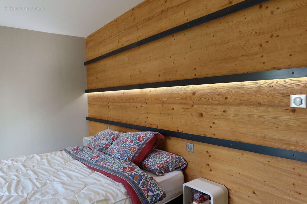 Villa avec piscine  RENOVATION de 2016 ! - photo 7