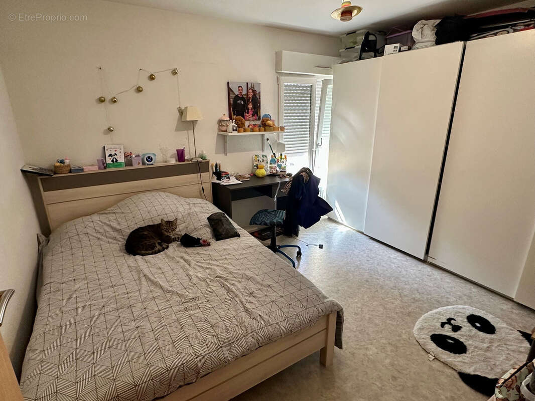 Immeuble de rapport en 2ème ligne - photo 11