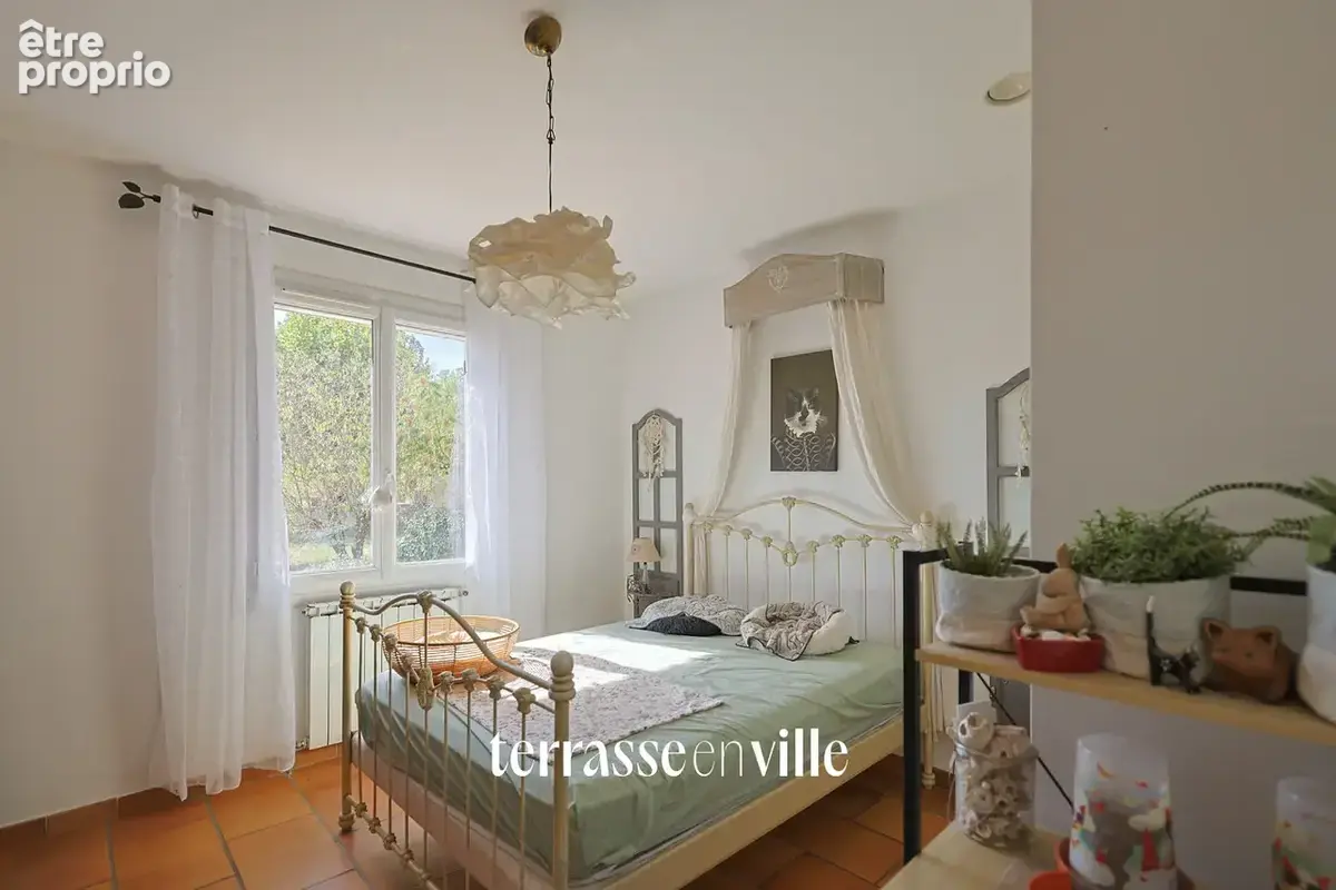 Gonfaron - Maison 174 M2 - Piscine - 575 000€ - photo 11