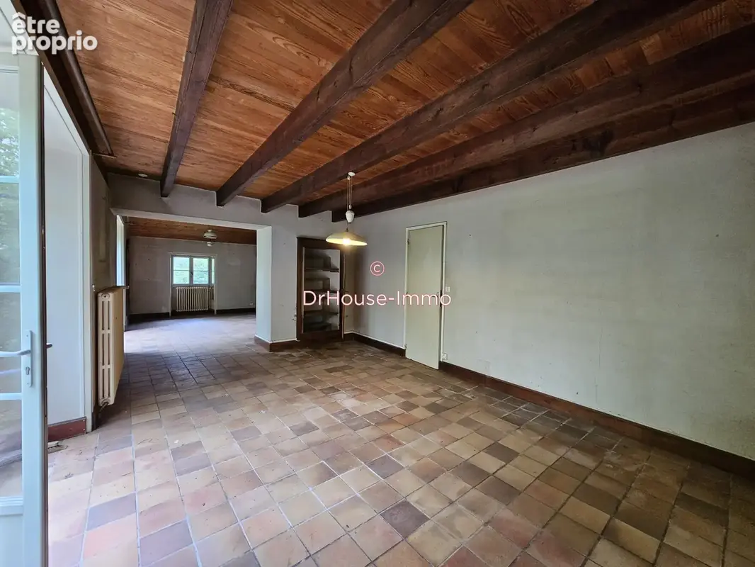 Maison 8 pièces 167 m² à vendre à Prahecq (79230) - photo 34