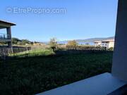 Appartement à PROPRIANO