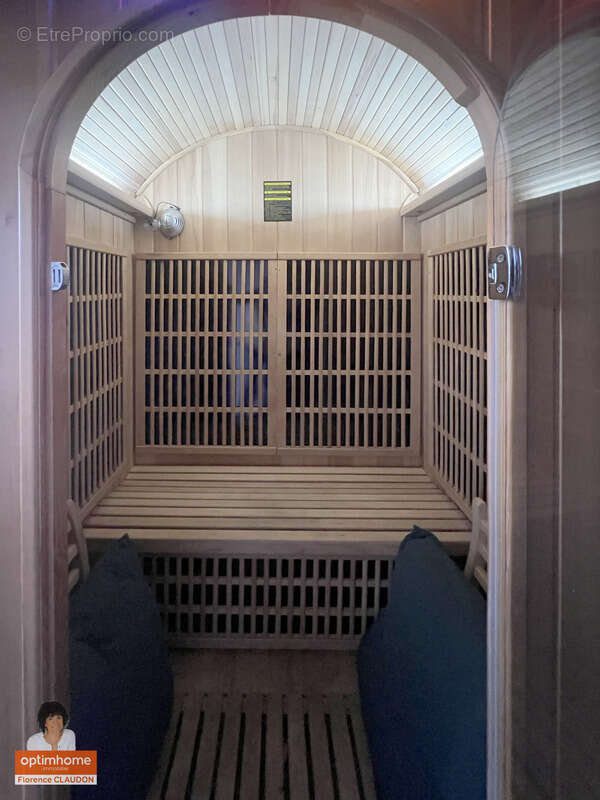 Appartement à EPINAL