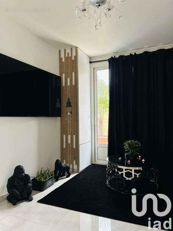 Photo 5 - Maison à BOULANCOURT