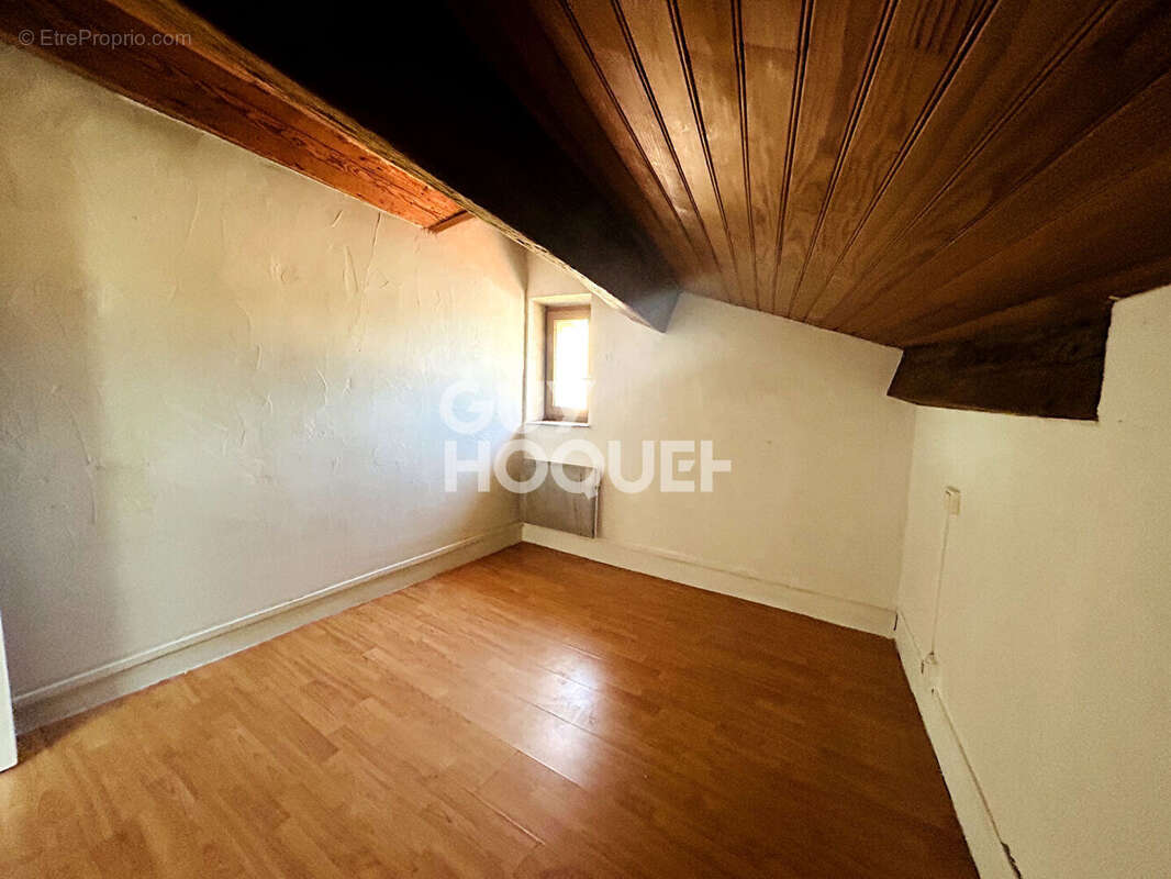 Appartement Narbonne 2 pièce(s) 22,50m2 - photo 4