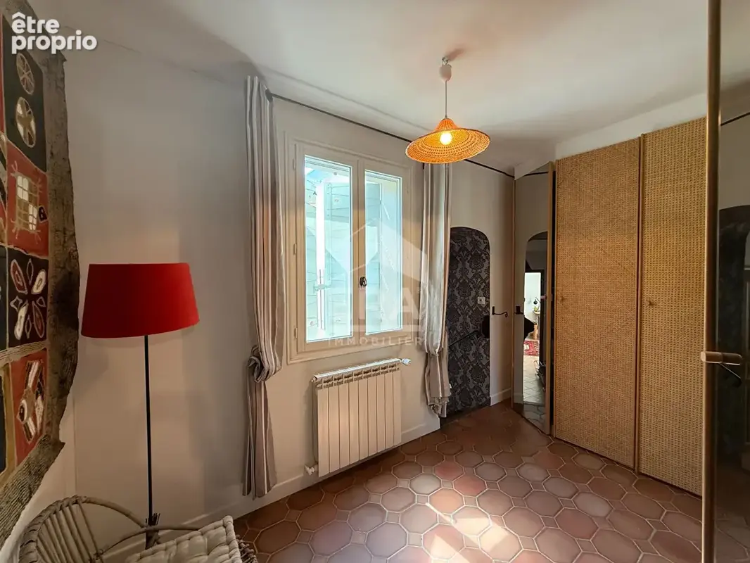 Maison 150m² à saint-maximin-la-sainte-baume - photo 10