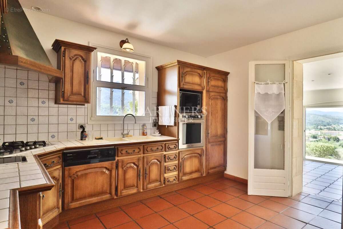 Maison à DIGNE-LES-BAINS
