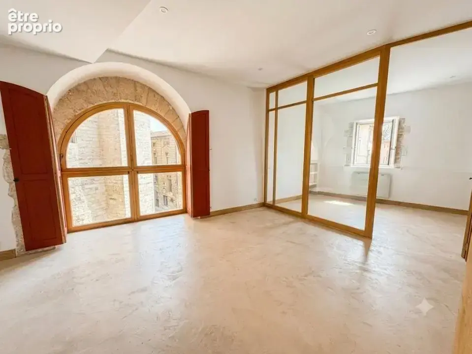 Appartement 2 pièces 43 m² à vendre à Avignon (84000) - photo 10