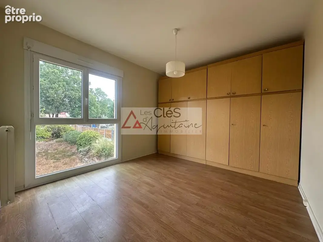 Maison familiale 4 chambres Pessac - photo 10