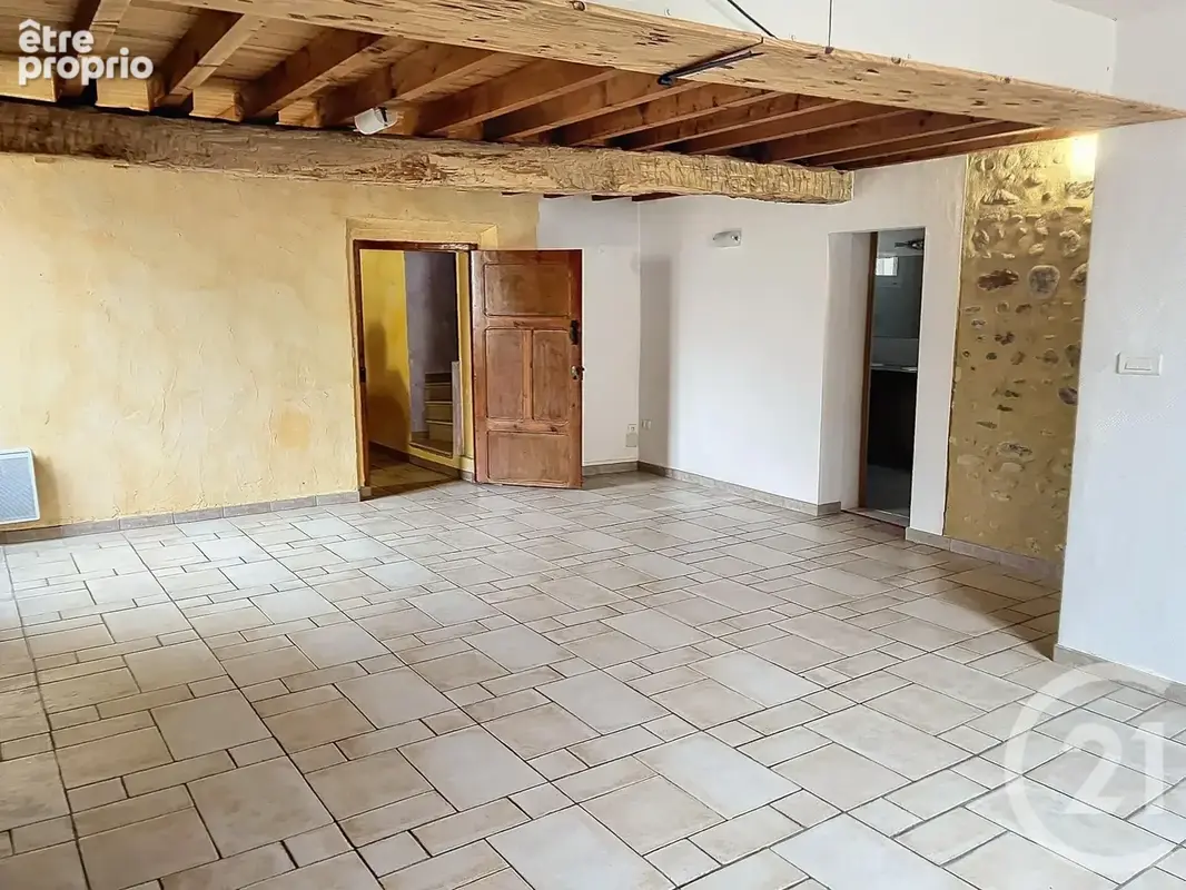 Maison 4 pièces 115 m² à vendre à Brouilla (66620) - photo 2