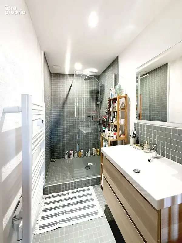 Appartement 5 pièces 129 m² à vendre à Sete (34200) - photo 7