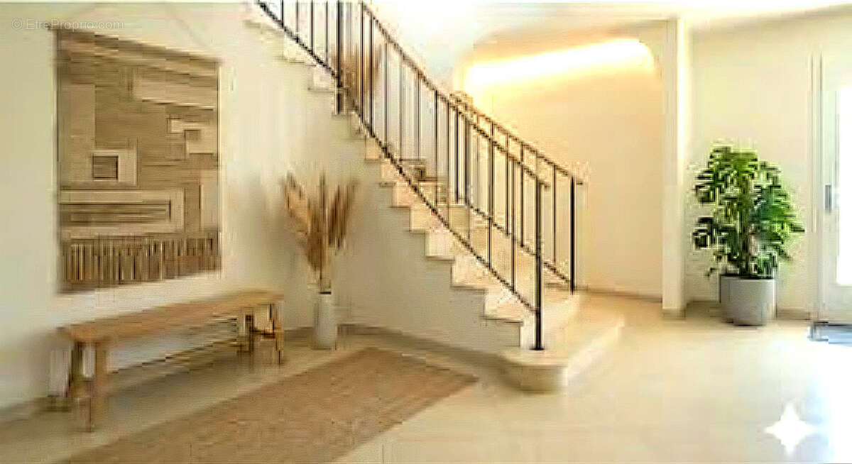 Maison à GAILLAC
