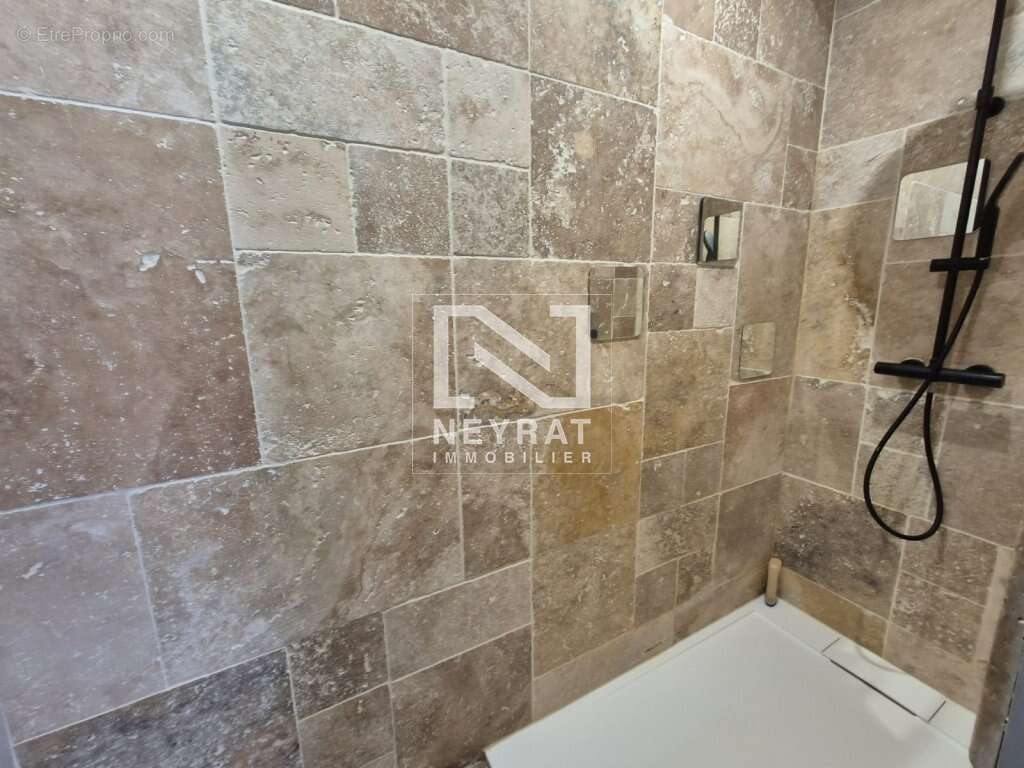 Maison 51 m² à Nolay  - photo 6
