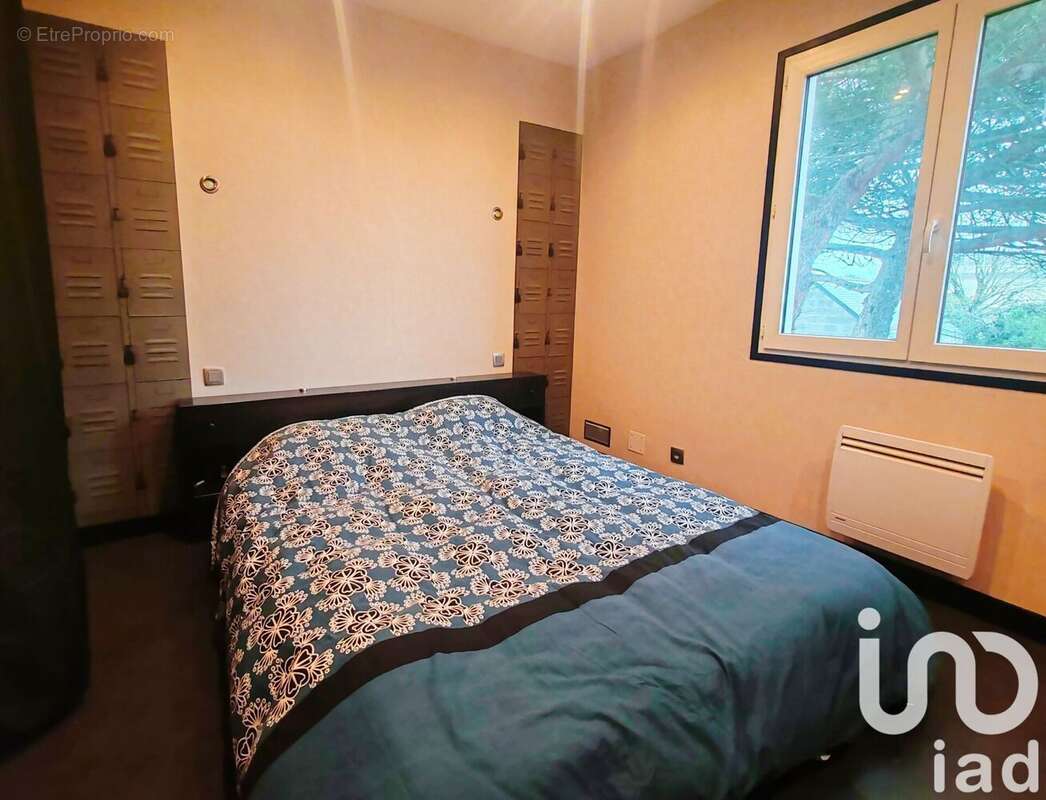 Photo 7 - Maison à SAUMUR