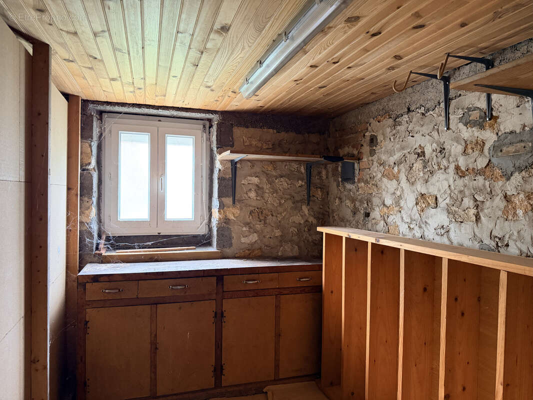 À VENDRE   Immeuble de rapport   Quartier Clos Chassaing - photo 15