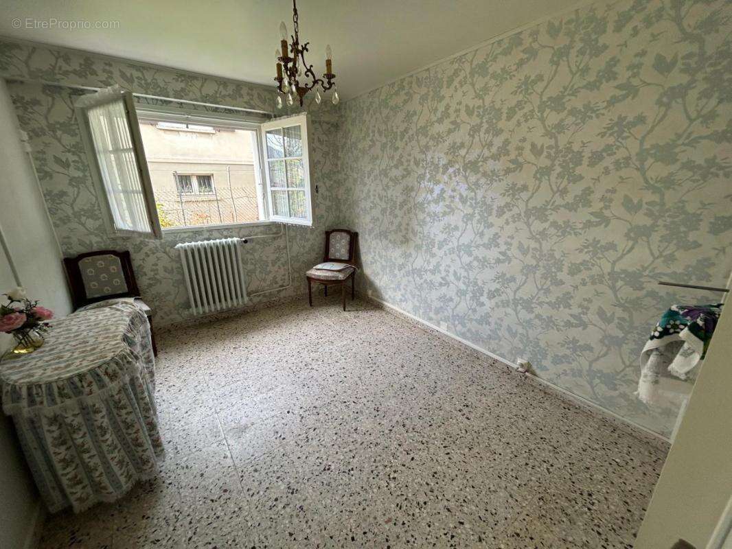 Maison à MAZAMET