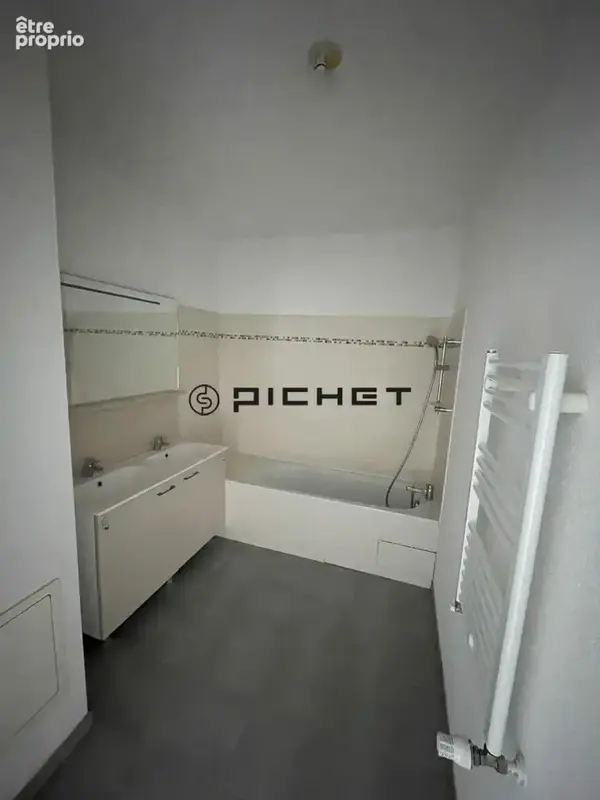 Eysines Appartement  3 pièce(s) - photo 9