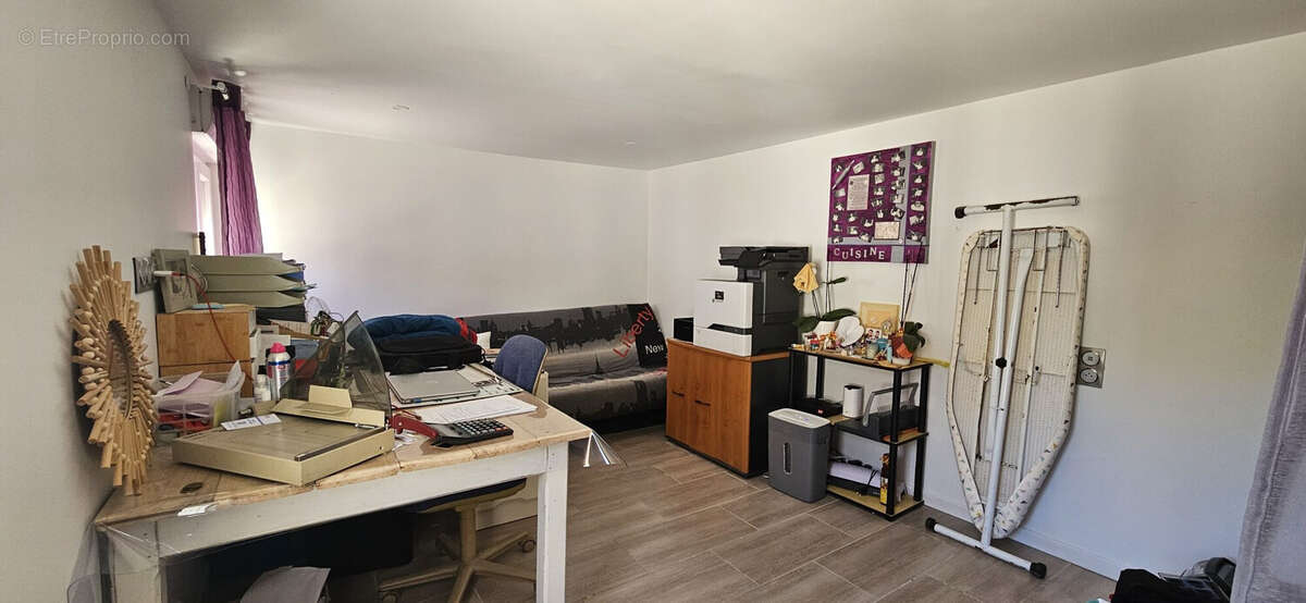 Maison 64 m² à Saint-Germain-Du-Salembre  - photo 6