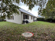 Photo 1 - Maison à THOUARE-SUR-LOIRE