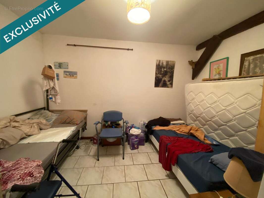 Maison 70 m² à Mont-De-Marsan  - photo 3