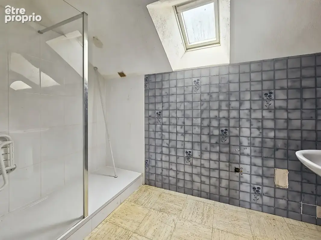 Maison Feins - photo 5