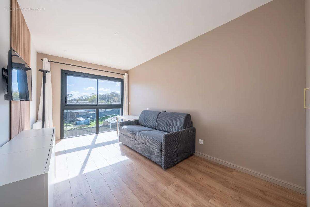 Maison à LISTRAC-MEDOC