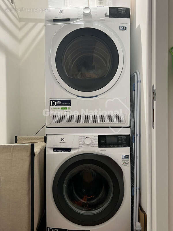 Appartement à AVIGNON