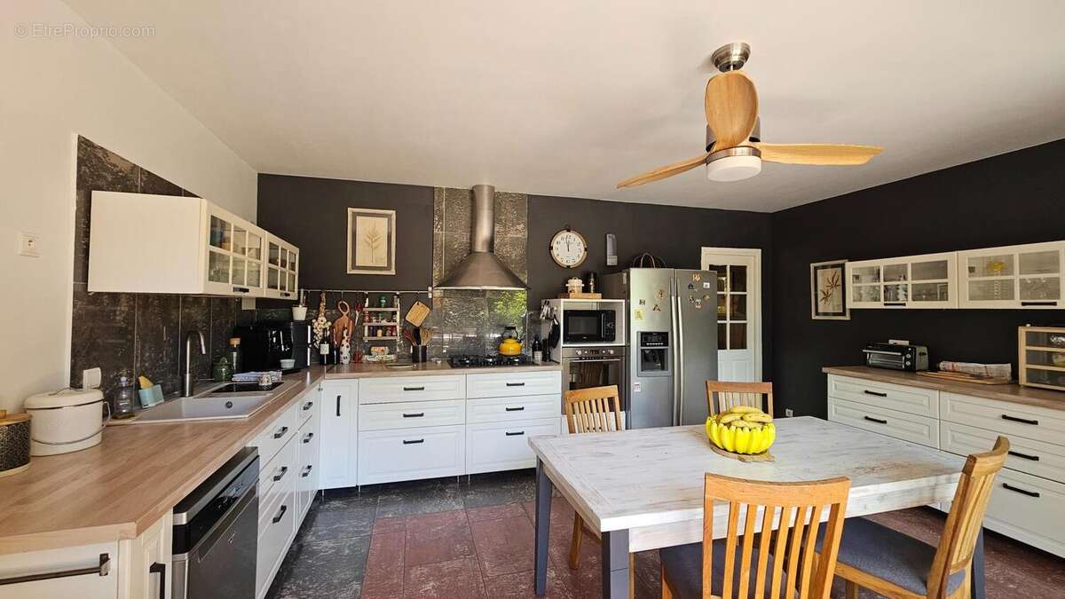 Photo 6 - Maison à MONTAUBAN